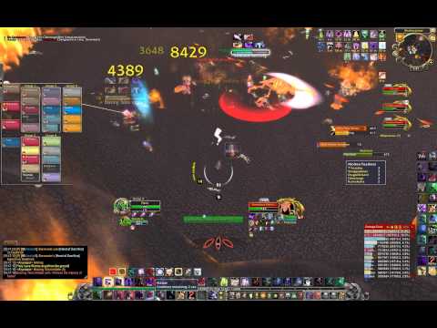 Ancient Hysteria vs Alyzrazor (25 Normal)