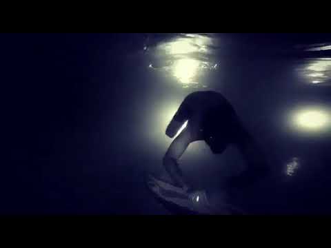 Prashant Priyadarshi Ever then swimming for me is to overcome my fear of natural water. Just underwater and deep ends goi