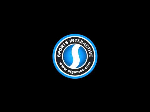 Anderlecht - At. Madrid - Doelpunt Diego Costa 32 minuten