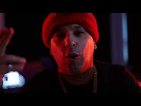 Gring G -studio session