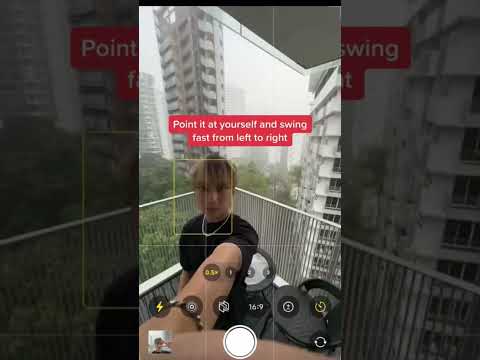 How to make perfect gen z selfie aesthetic #creative #photography #selfie #reels