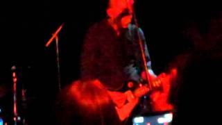 SF Popfest 2011 - aberdeen - The Boy Has Gone Away