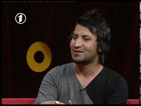 Shabkhand Funny Joke about Donkey - شبخند - فکاهی جالب در باره خر