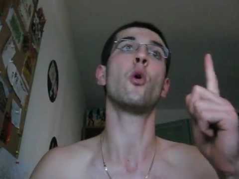 Big House(RISTORAP CREW) - SUPER ESA CAPTAIN FUTURO CONTEST 2012