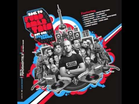 Rumi and Solveig feat. Rachel Claudio - So Far Away (Logan Dataspirit Mix)