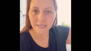 Tenuate retard abnehmen 102 Kilo 🙄