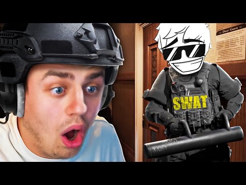 Dieser Taktikshooter war zu schwer für uns…