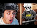 Dieser Taktikshooter War Zu Schwer Für Uns