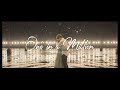 GENERATIONS from EXILE TRIBE / One in a Million -奇跡の夜に- Music Video GENERATIONS from EXILE TRIBE / One in a Million -奇跡の夜に- Music Video