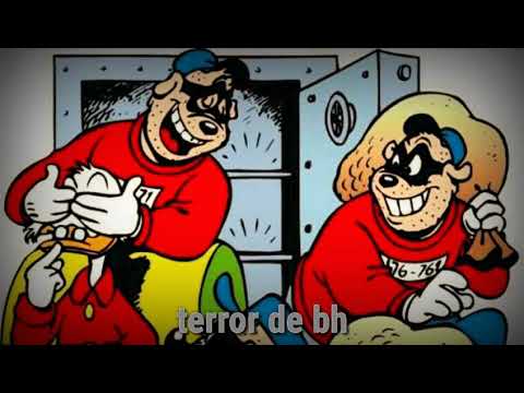 MC DANONE- 040 (PH da Serra, Fiuza, TG da Inestan) Part. MC Vinicin dos Audios