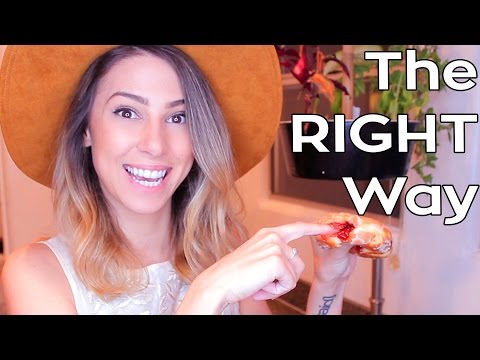 download lagu mp3 mp4 Fingering 101, download mp3 Fingering 101 free downloadn, video klip Fingering 101