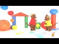 26 Minutes Of Old BabyFirst Recorded Footage From May 3 2013 Part 2