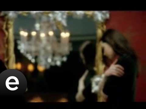 Sen De Ağla (Hakan Altun) Official Music Video #sendeağla #hakanaltun - Esen Müzik