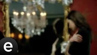 Sen De Ağla (Hakan Altun) Official Music Video #sendeağla #hakanaltun - Esen Müzik