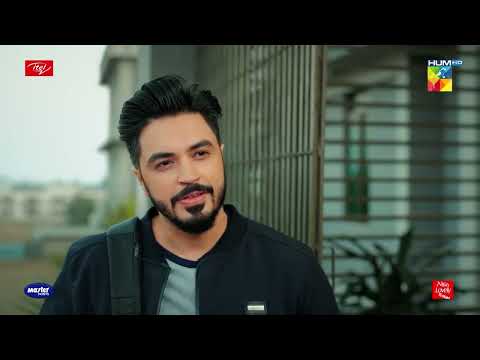 Zain Ka Azka Se Izahar e Mohabbat - Ishq-e-Laa