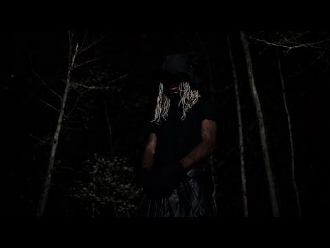 Destroy Lonely Mix 4 👽