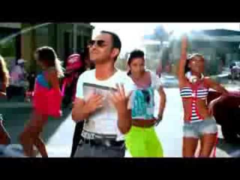 Serdar Ortaç - Give Me Everything