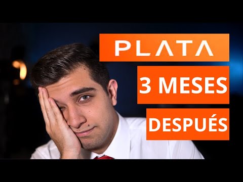 Watch THIS VIDEO If You Want To Get The SILVER CARD