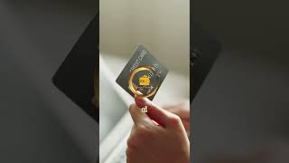💸👨‍👩‍👧‍👦 ¿Prestar dinero a familiares o amigos? Antes de decir que sí, piénsalo bien.