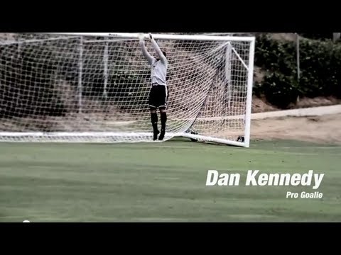 Mercedes-Benz 2012 ML350 BlueTEC -- Deep Drive with Dan Kennedy -- Clean Diesel Luxury SUV