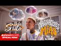 BEBESHITO - IMAGINACIONES MÍAS 🤪 (Prod. By Dj Honda) [Official Video by La Formula] #Repaton