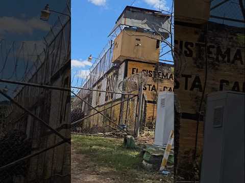 Jucuapa Usulután El Salvador CENTRO América