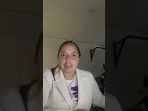 LA CONSULTA POPULAR Y LA DEFENSA AMBIENTAL EN CAJAMARCA/TOLIMA FRENTE AL PROYECTO MINERO LA COLOSA. 