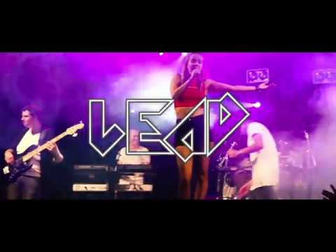 download lagu mp3 mp4 Lead Band, download lagu Lead Band gratis, unduh video klip Lead Band