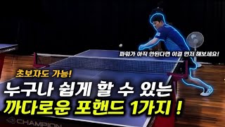 YouTube 썸네일