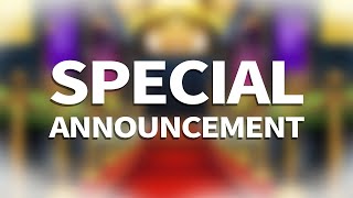 【Special Announcement】Climbing 1 mountains to announce w/ Krisis【NIJISANJI EN | Vezalius Bandage】