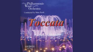 Download lagu Triumphs of Tchaikovsky mp3 Download lagu Triumphs of Tchaikovsky mp3