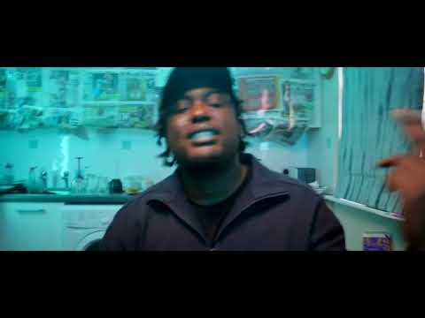 Moneyfeenkyz  - Nokia Phone (Official Music Video)