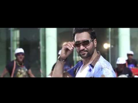 Challa VS Jugni