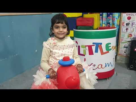 Happy Birthday to Mahi