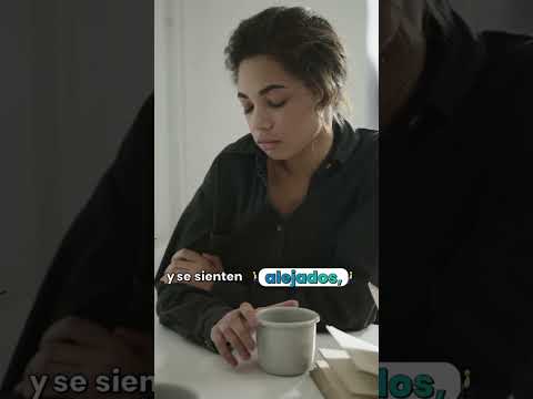 Willfredy Castaño Ruiz-35
