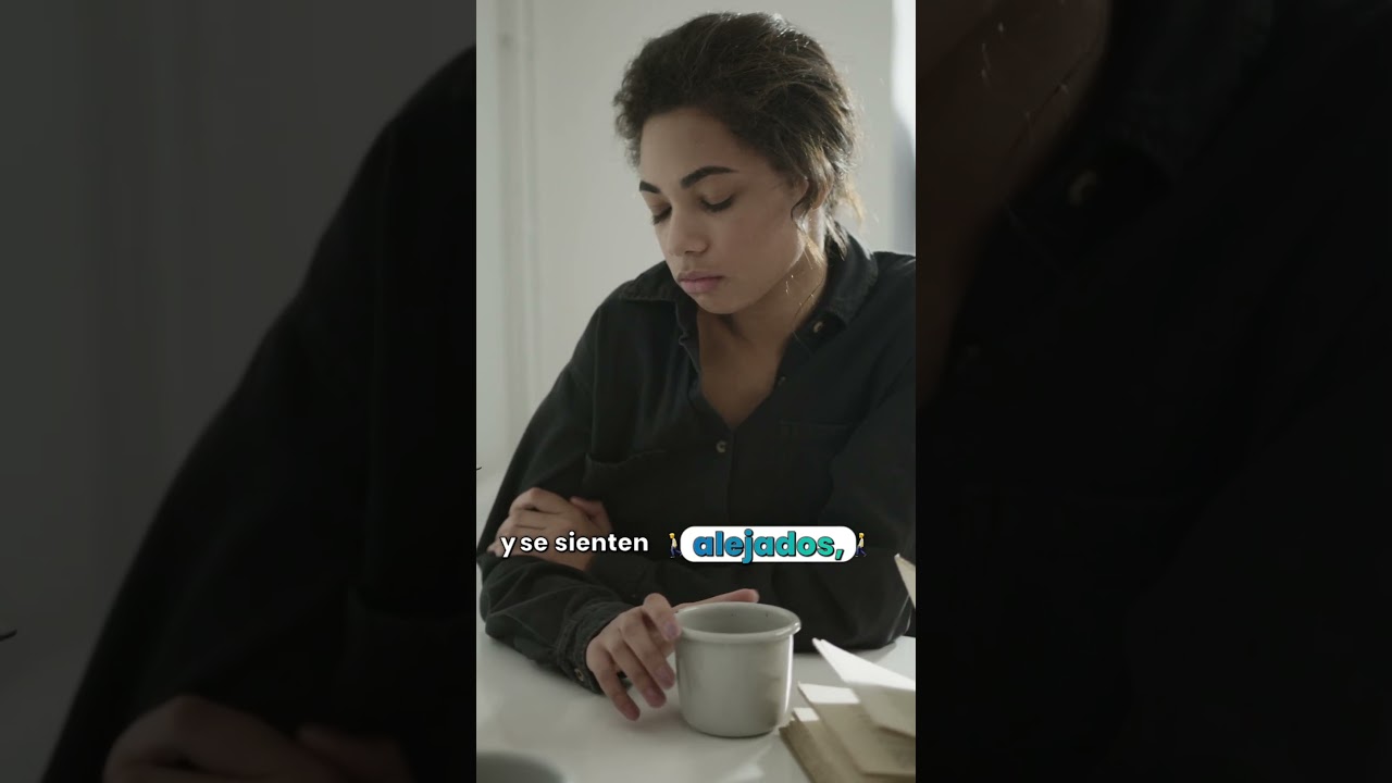 Willfredy Castaño Ruiz-35