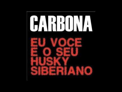 Eu, você e seu husky siberiano video