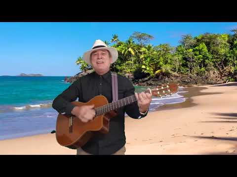 Promotional video thumbnail 2 for May Barreto