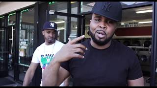 Paper Trail - 38 Spesh, Benny The Butcher, (produced By 38 Spesh)