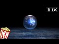 THX Sound Test Cavalcade ️ With Download