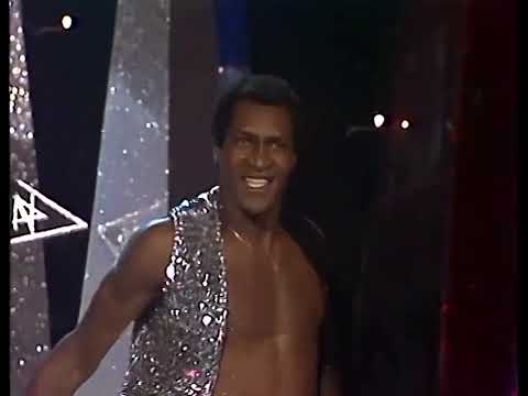 IMAGINATION - Changes (Full Version, Musikladen, 17.03.1983)