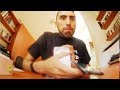 Casi Rompo Mi Nuevo iPhone 7!!! 📱😰 Casi Rompo Mi Nuevo iPhone 7!!! 📱😰