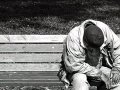 ‫عبد الله سالم - اذا ناوي تروح abdullah salem - etha nawi troh‬‎ 