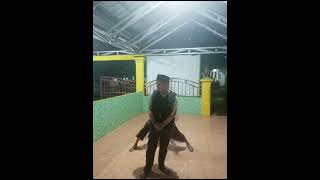 Download lagu ALHIKMAH CISOKA BANTEN STYLE ENTERTAINMENT #viral #alhikmah mp3 Download lagu ALHIKMAH CISOKA BANTEN STYLE ENTERTAINMENT #viral #alhikmah mp3