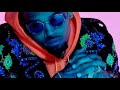 Chris Brown - Shopping Spree ft. Young Thug & Davido (New Music 2020)