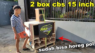 Download lagu Indonesian children's miniature sounds mp3 Download lagu Indonesian children's miniature sounds mp3