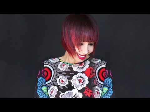 Irma Libohova - Mesuesja