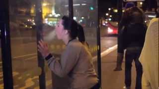 Lucy Spraggan - Last Night (Official Music Video)