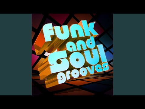 Baby Now That I Found You