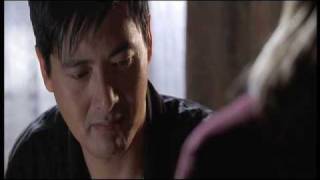 Replacement Killers - She makes me wanna die - Tricky- Mix